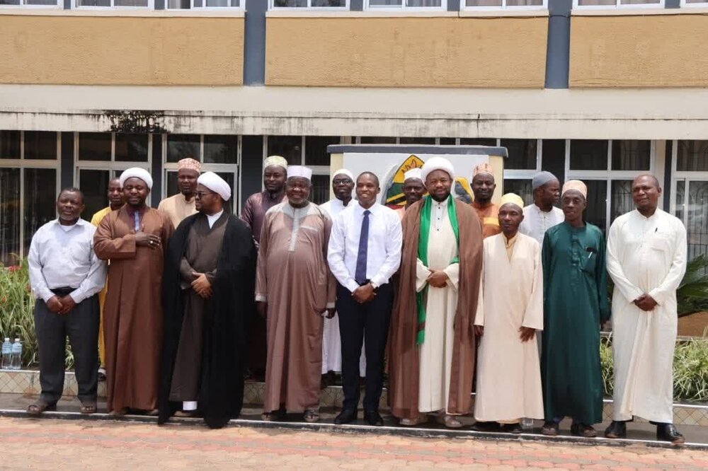 Community Activity 1