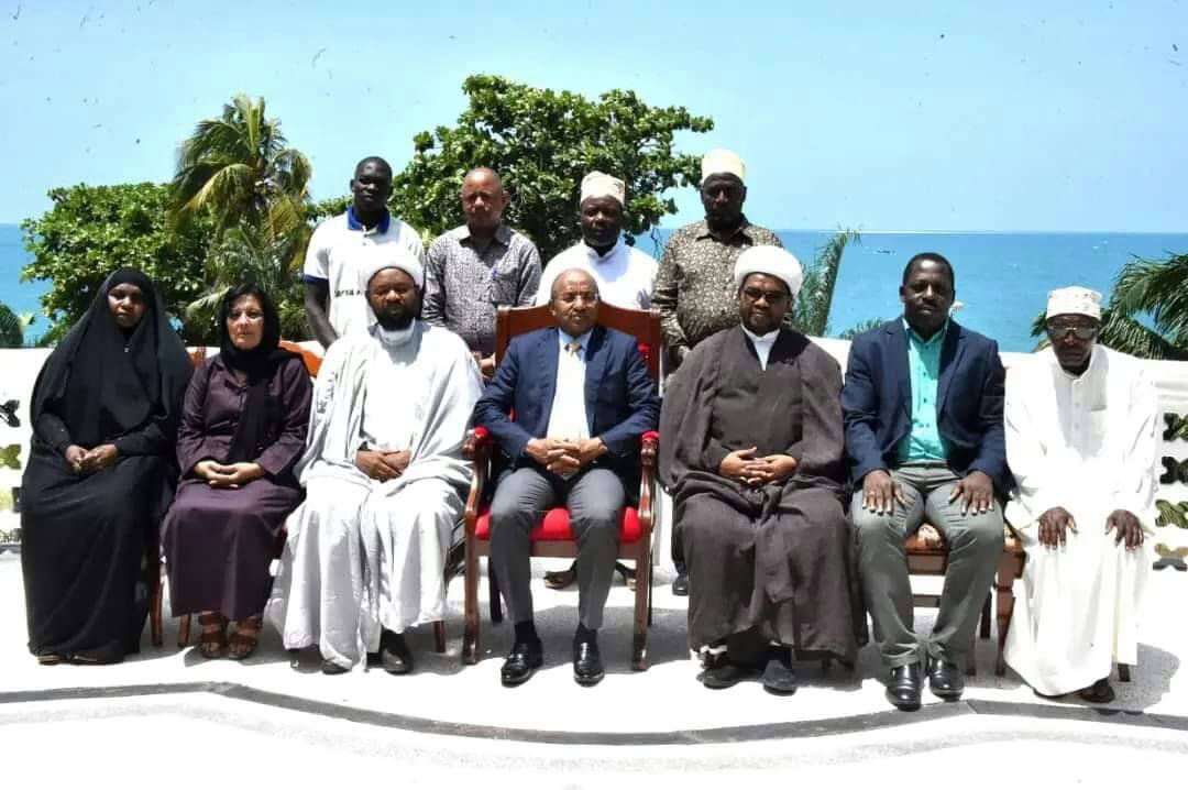 Community Activity 2